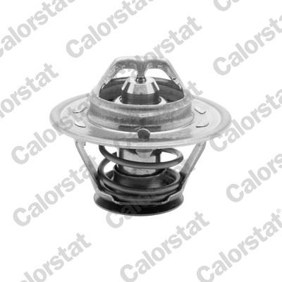 TERMOSTAT 79°C FIAT DUCATO 94>02 RENAULT MASTER 98>01 PSA BOXER 97> JUMPER 99> 2.8D 2.8JTD 2.8DTI - VERNET - OEM 4837166