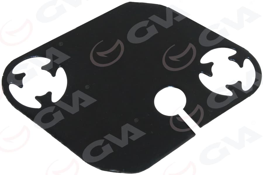 ZİNCİR GERGİ ALT CONTASI OPEL ASTRA J-ASTRA K-INSI...