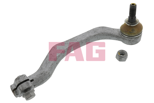 ROT BASI SAG MINI R55 R56 R57 R58 R59 - FAG - OEM 32106778438