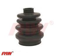 İÇ AKS KÖRÜĞÜ ASTRA F 91>97 ASTRA G 98>09 ASTRA H 04>10 VECTRA A 88>95 VECTRA B 96>02 1.4-1.6 8V-16V - RIW - OEM 90009025