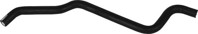 GENLESME SISE HORTUMU CLIO SYMBOL 1.4 8V K7JLB03 - NIFEA - OEM 7700435713