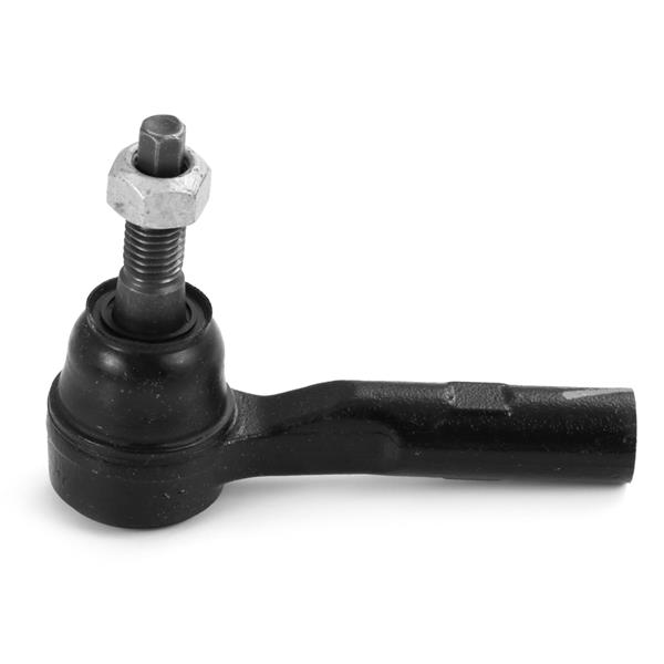 TIE ROD END — AYD 20756 - AYD - OEM 19133624