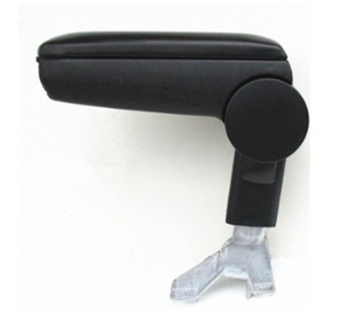 KOL DAYAMA KOL KAPAK KOMPLE SİYAH GOLF4-BORA-PASSAT - GKL - OEM 3B0864209S