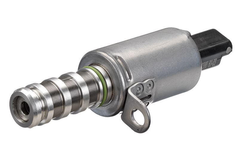 EKSANTRİK ELEKTROVANA ASTRA L 21> GRANDLAND-CROSSLAND 17> P207-P308 07> P208 13> P508 10> P301 14> P3008-P5008 09> PARTNER-BERLINGO 10>C3-C4-DS3 08> C-ELYSEE 14> 1.2-1.6 16V THP-VTI BMW N13 F20 F30 - VDO - OEM 1628924280
