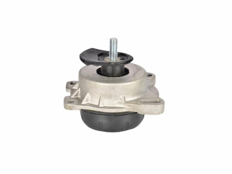 MOTOR TAKOZU TRANSIT V347 06>11 3.2 200PS - KAUTEK - OEM 8C166A002AB