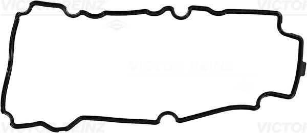 KÜLBÜTÖR KAPAĞI CONTASI FIAT PANDA 20> 500 20> 1.0 Mild Hybrid - V.REINZ - OEM 68358772AA