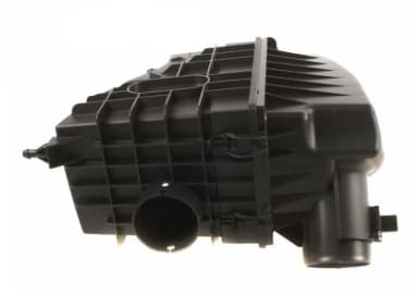 Hava Filtre Kabı  FORD ORJINAL CC119600BH
