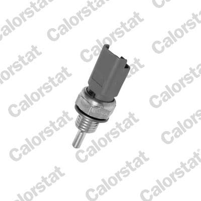 HARARET MÜŞÜRÜ BERLINGO-PARTNER 1.4-1.6-1.9-C2-C3-...
