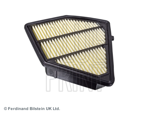 HAVA FILTRESI CR-V 1.6 Y-DTEC 15> - BLUEPRINT - OEM 17220R5ZG01