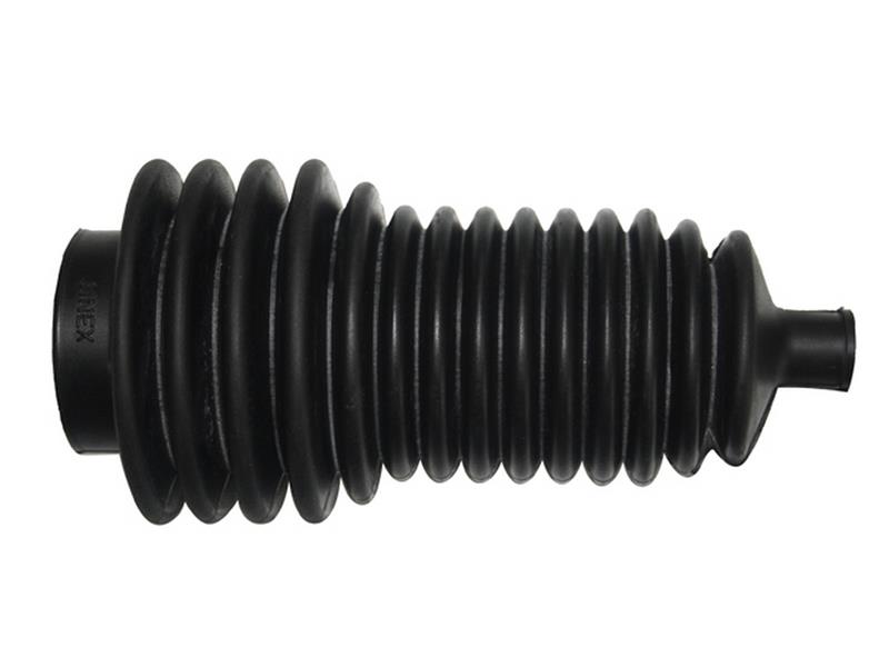 DIREKSIYON KORUGU MEGANE I SCENIC I 95 04 - YTT - OEM 7701469486
