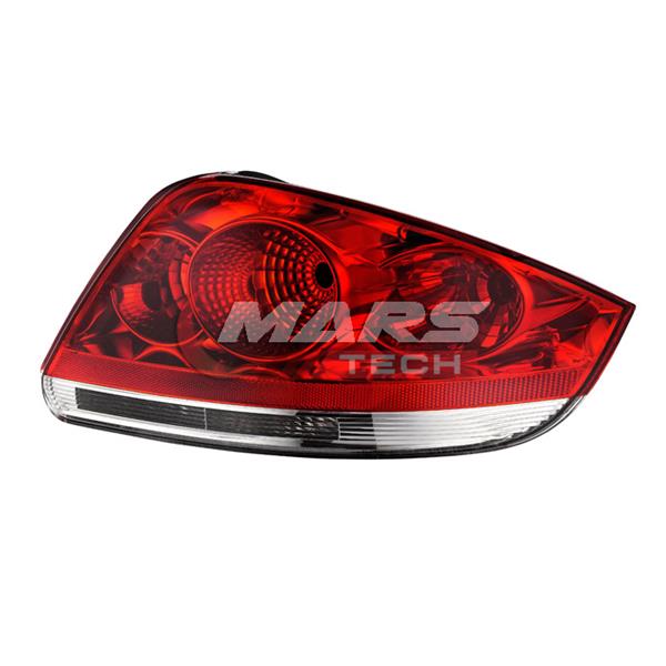 STOP SOL LINEA 07> DUYSUZ - MARS - OEM 51869226