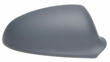 DIŞ DİKİZ AYNA KAPAĞI ASTARLI SAĞ ASTRA J 10-15 - ART - OEM 1428464