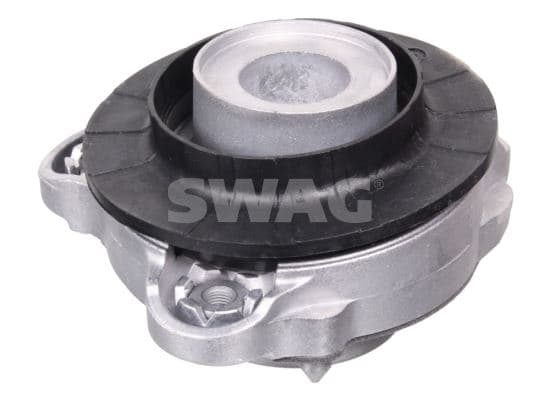 AMORTİSÖR TAKOZU SAĞ RULMANLI DUCATO III-IV-BOXER ...