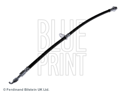 FREN HORTUMU RX — BLUEPRINT ADT353403 - BLUEPRINT - OEM 9094702F80