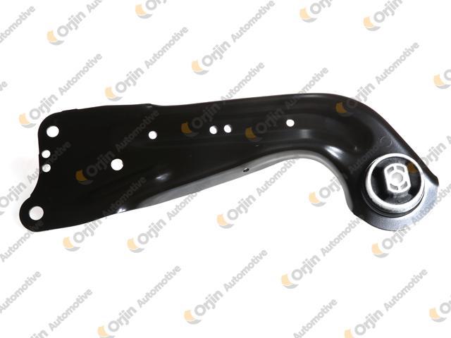 KONTROL KOLU SAĞ (ARKA) SAC A3 (8V1.8VK) 2012--> - ORJIN - OEM 5Q0505224D