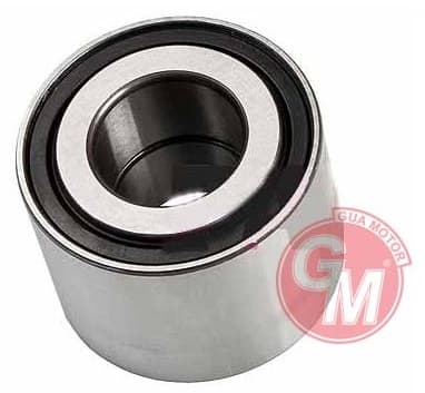 ARKA TEKER RULMANI RENAULT CLIO MEGANE I MODUS R19 TWINGO I - GUA - OEM 7701205812