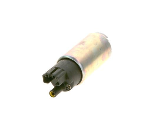 YAKIT POMPASI ELEKTRİKLİ COUPE 2.0 (93-00) MAREA 2...