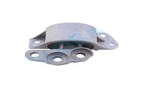 MOTOR TAKOZU GRANDE PUNTO 1.3 MJTD 75-90HP