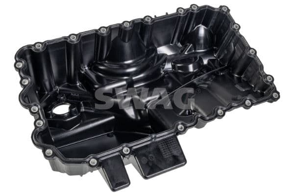 YAG KARTERI BMW N20 N26 F20 F21 F22 F23 F30 F31 F3...