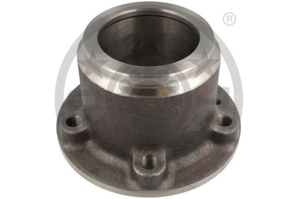 POYRA NISSAN : NV400 BoxX62-X62B)-NV400 BusX62-X62 - OPTIMAL - OEM 432100013R
