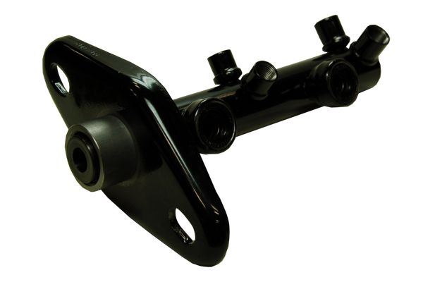 ANA MERKEZİ FIESTA II 1.3-1.4-1.6 (89-95) (22.2mm) - BOSCH - OEM 6170668