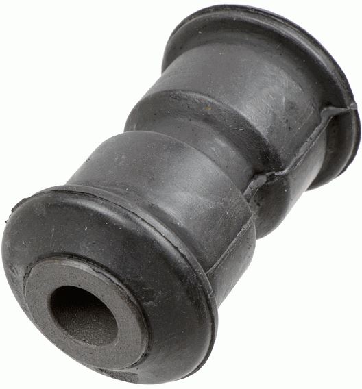 LEMFOERDER SPRING MOUNTING — LEMFORDER 1137401 - LEMFORDER