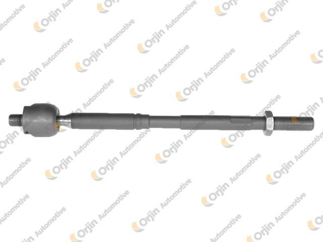 ROT MİLİ AVENSIS (_T25_) 2003-2008 455030F010-4550320170 - ORJIN - OEM 455030F010
