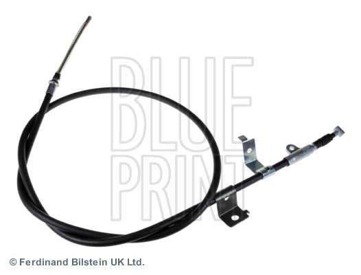 EL FRENİ TELİ PRIMERA 1990-96 — BLUEPRINT ADN146217 - BLUEPRINT - OEM 3653170J10
