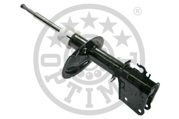 ÖN AMORTİSÖR DOBLO 1.2-1.4-1.6 16V-1.3D-1.9JTD 01=> PRATICO 1.4-1.3D-1.6D 10=> (GAZLI) - OPTIMAL - OEM 51772961
