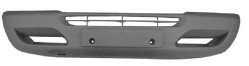 TAMPON ÖN ASTARLI MERCEDES SPRINTER 2000-2006