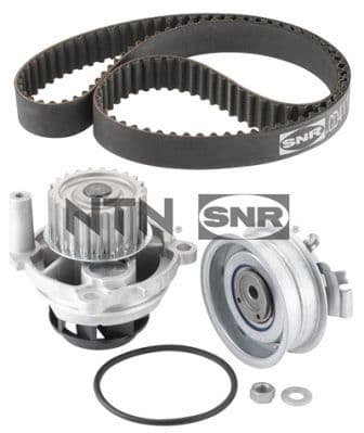 DEVIRDAIMLI TRIGER SETI (138x230) GOLF4-5-BORA-JET...