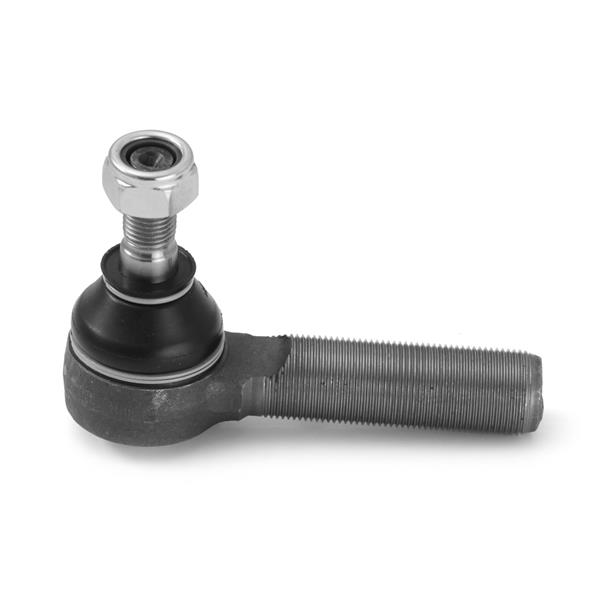 TOYOTA LANDCRUISER ROTBASI SOL — AYD 02400 - AYD - OEM 4504769067