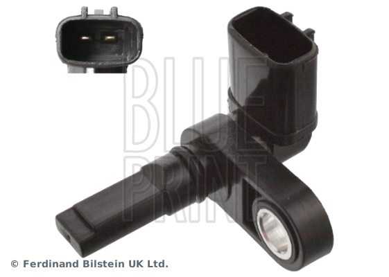 ABS SENSÖRÜ TOYOTA — BLUEPRINT ADT37163 - BLUEPRINT - OEM 8945304020