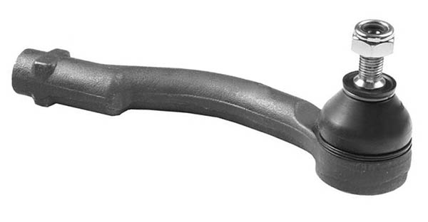 ROT BAŞI DIŞ SAĞ HYUNDAI TUCSON 2.0L G4GC D4EA (JN - KAPIMSAN - OEM 568202E000
