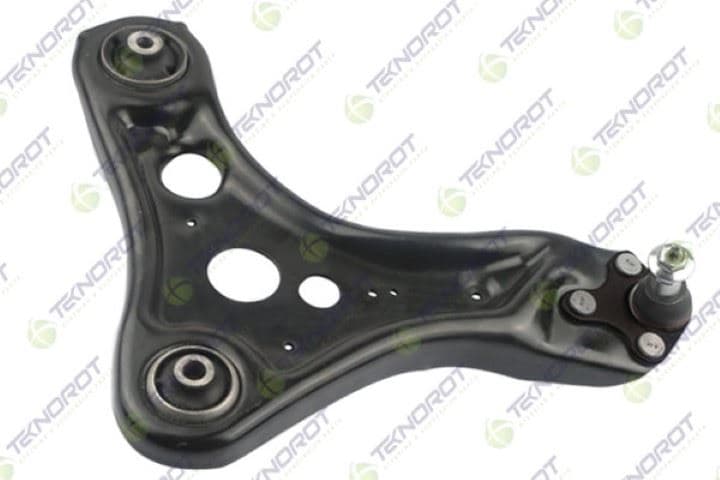 ROTİLLİ SALINCAK ÖN SAĞ VOLKSWAGEN ID.3 2020-