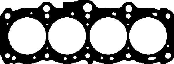 SİLİNDİR KAPAK CONTASI TOYOTA CARINA E 2.0L 3S-FE ...