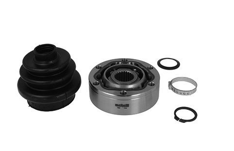 AKS KAFASI FORD EUROPE .0;2.1 D (EXC. SW);2.3;2.5 D;2.8;2.8 İ / SCORPİO I (GAE. GGE) : 1.8;2.0;2.0 İ - CIFAM - OEM 72GG4635BA