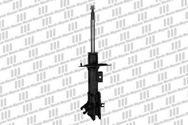ÖN AMORTİSÖR SOL VOLVO S40 1.6-1.8-2.0-1.9 DI (01- - MAYSAN - OEM 30884195