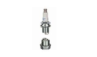 ATESLEME BUJISI (FR7DC) KALEM BUJI P106-P206-P306-...