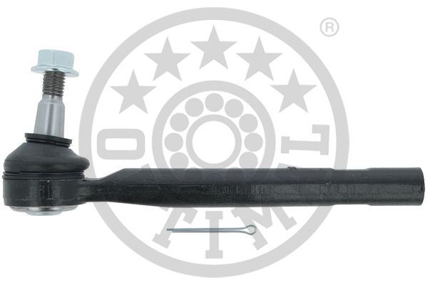 ROT BAŞI SOL FORD RANGER 11> 4x2 - OPTIMAL - OEM AB31