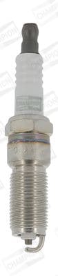 ATESLEME BUJISI FOCUS III B MAX C MAX 10 > MOND...