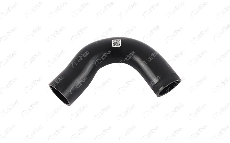 TURBO HORTUMU — NIFEA 27923 - NIFEA - OEM 1K0145834AT