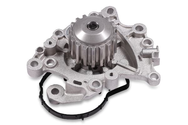 DEVIRDAIM ASTRA L 21> CORSA F 19> CROSSLAND ...