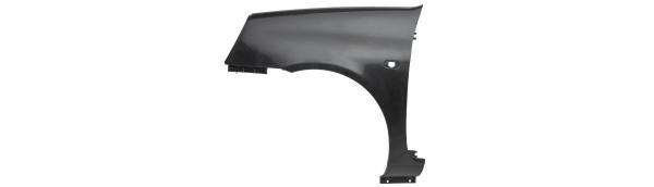 ÇAMURLUK ÖN SOL PLASTİK RENAULT CLIO SYMBOL 2001-2007 - PHIRA - OEM 7701473448