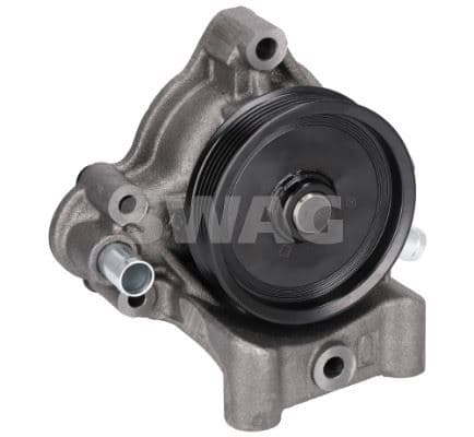 DEVİRDAİM BOXER-JUMPER-DUCATO 06> 3.0 D-3.0 HDI