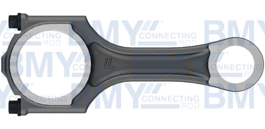 PİSTON KOLU PARTNER-BERLINGO-P308-P407-P508-P3008-...