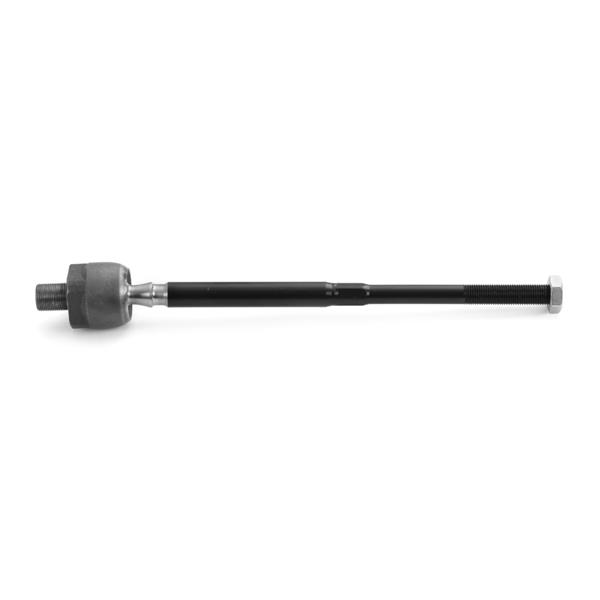 ROT MİLİ 100 NX (B13) 1990-1995 - AYD - OEM 4852150400