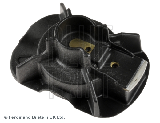 DİSTRİBÜTÖR ROTORU CARISMA — BLUEPRINT ADN114326 - BLUEPRINT - OEM 22157OM810