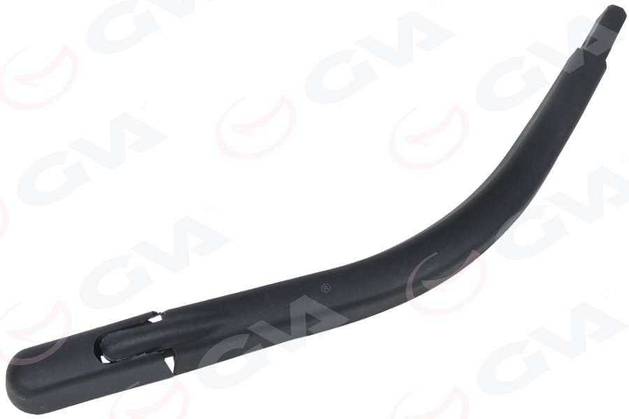 ARKA SİLECEK KOLU DACIA LOGAN MCV - GVA - OEM 6001548989