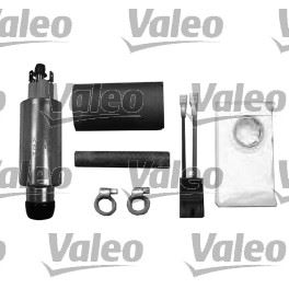 YAKIT POMPASI (DEPO İÇİ) VOLVO 850 TURBO - VALEO - OEM 3531850